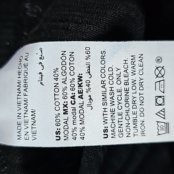 Top - Picture 11 of 15